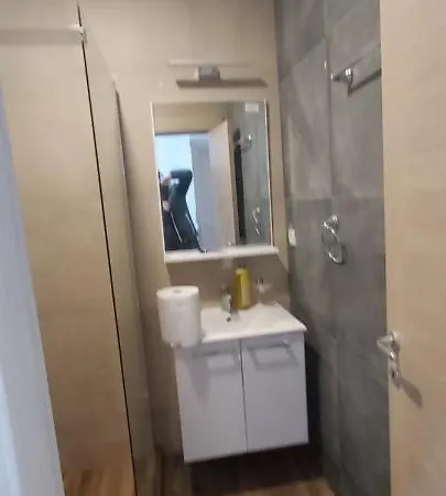 Violet Queen Kopaonik