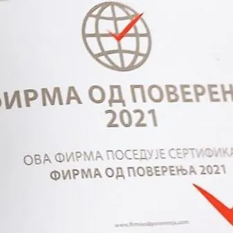 Violet Queen Lejlighed