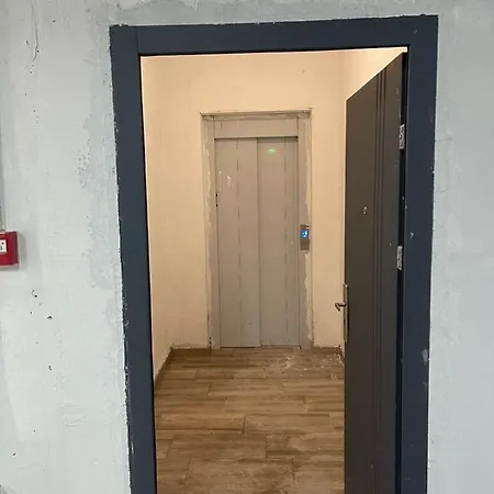 Violet Queen Lejlighed Kopaonik